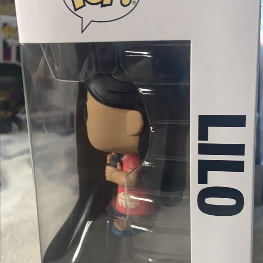 Funk Pops - Picture 4 of 12